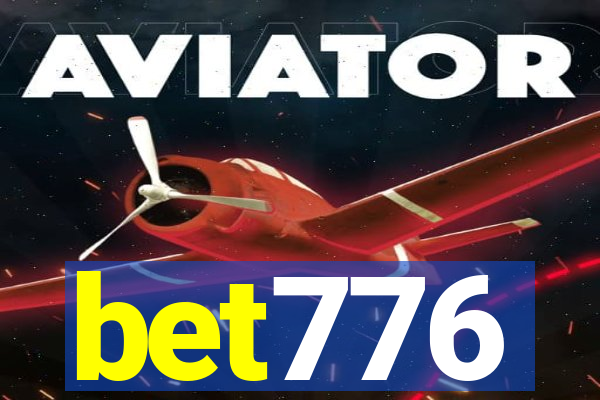 bet776