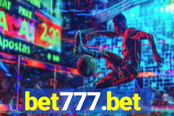 bet777.bet