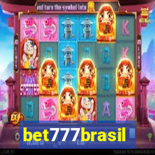 bet777brasil