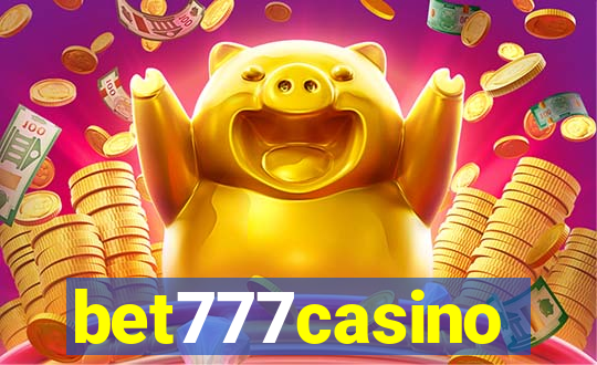 bet777casino