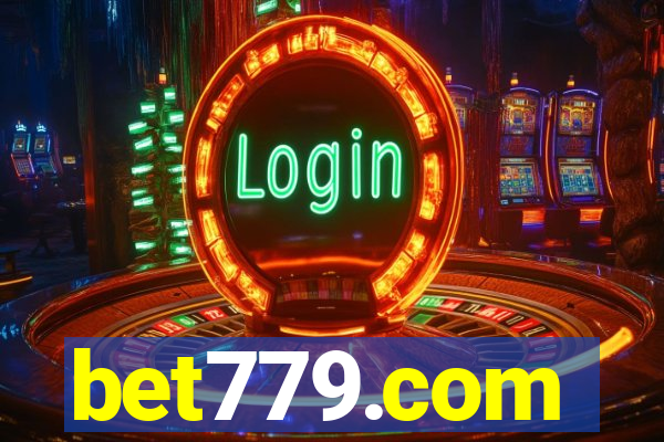 bet779.com