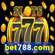 bet788.com