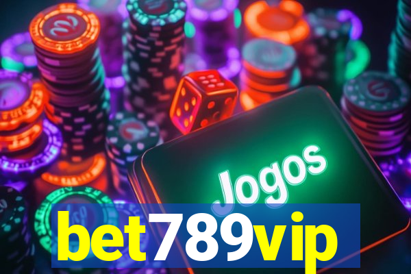 bet789vip