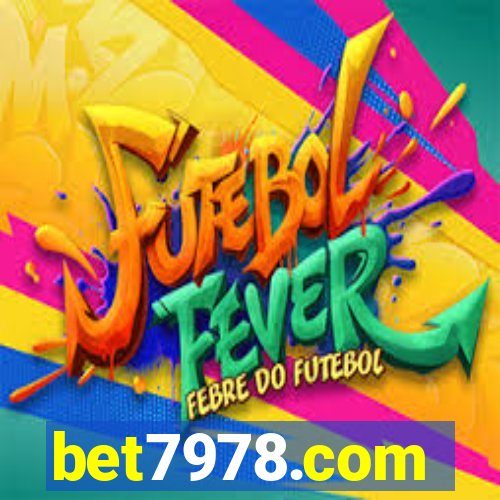 bet7978.com