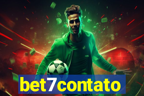 bet7contato