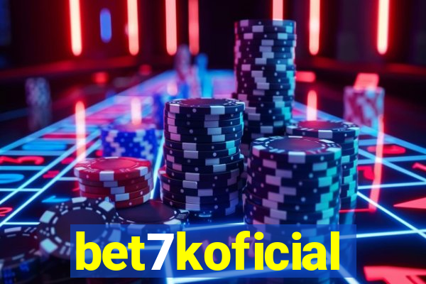 bet7koficial