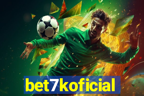 bet7koficial