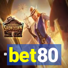 bet80