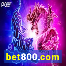 bet800.com