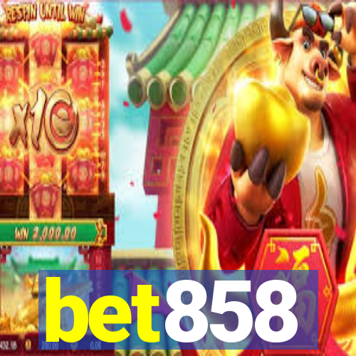 bet858