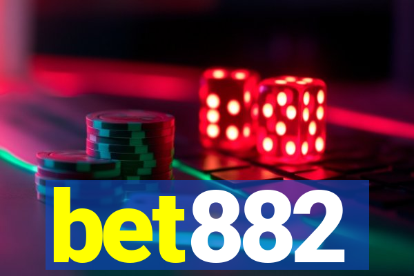 bet882