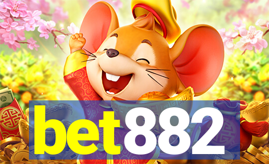 bet882