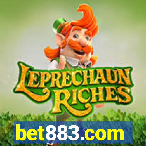 bet883.com