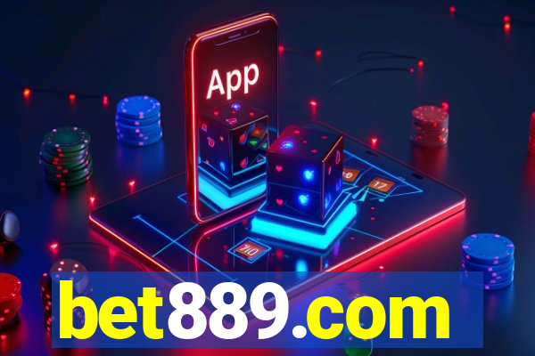 bet889.com