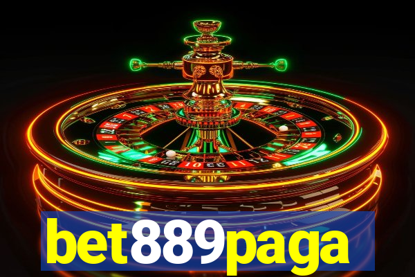 bet889paga