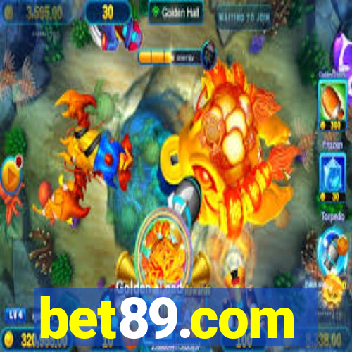 bet89.com