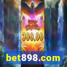 bet898.com