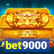 bet9000