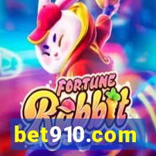 bet910.com