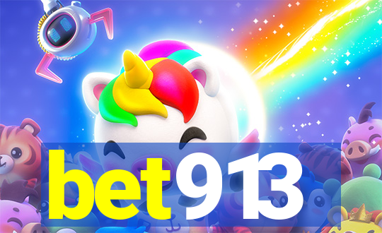 bet913