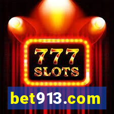 bet913.com