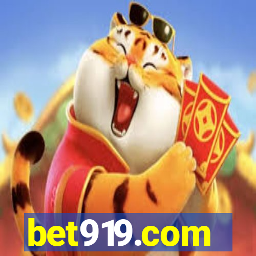 bet919.com