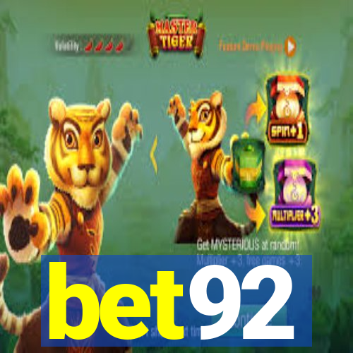 bet92