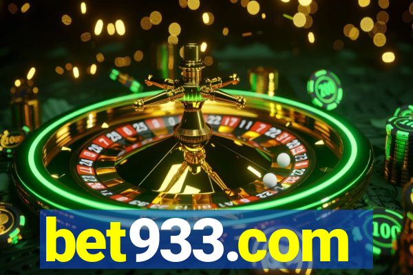 bet933.com