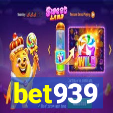 bet939