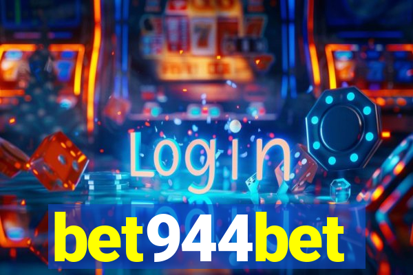 bet944bet