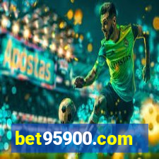 bet95900.com