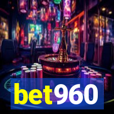 bet960