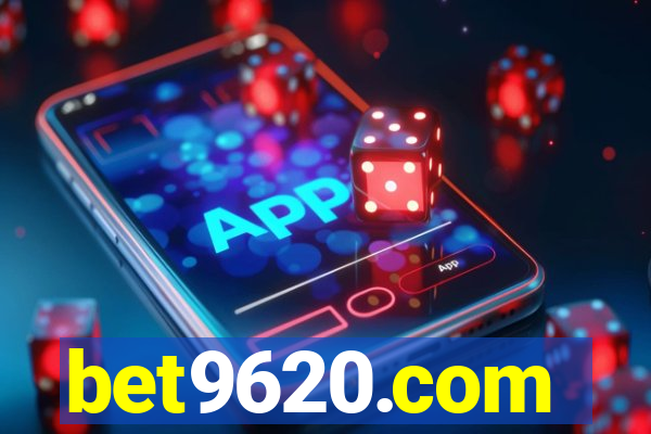 bet9620.com