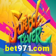 bet971.com