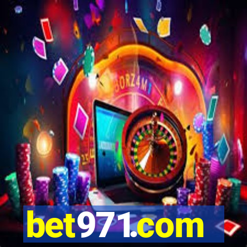 bet971.com