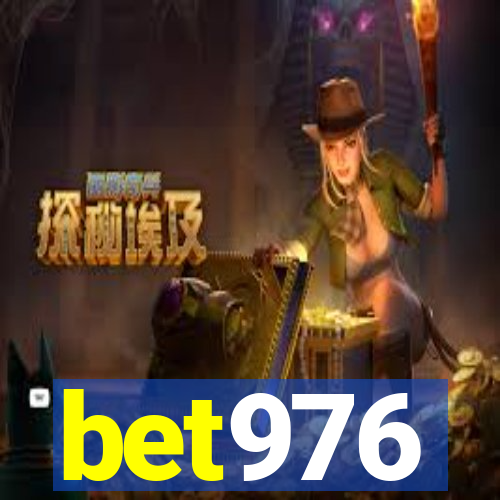 bet976