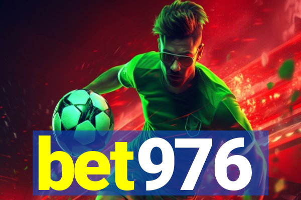 bet976