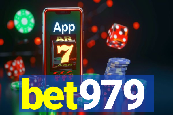 bet979