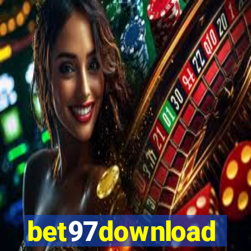 bet97download