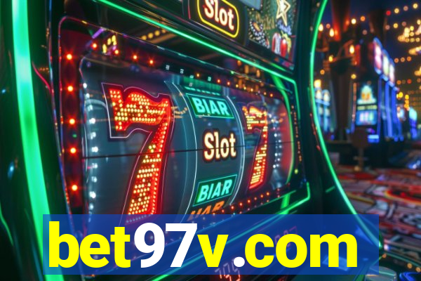 bet97v.com