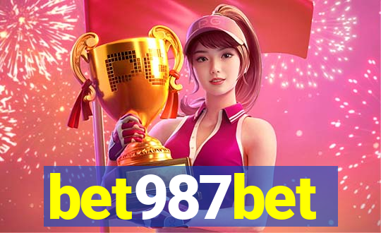 bet987bet