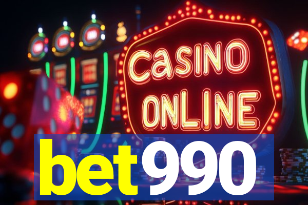 bet990