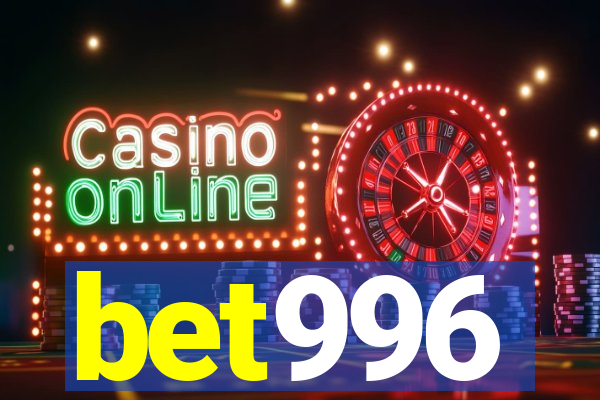 bet996