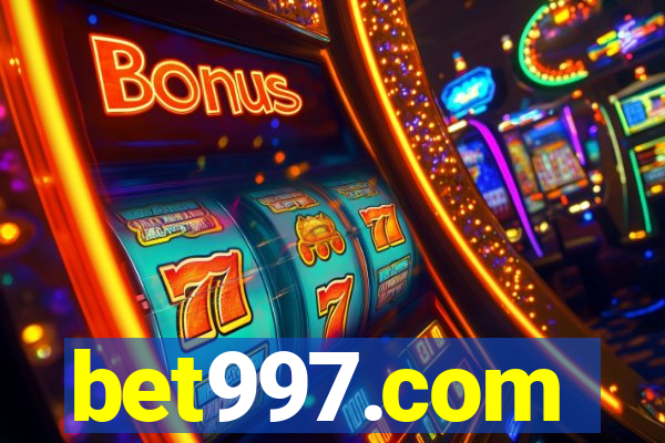 bet997.com