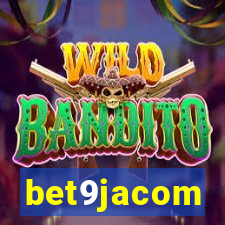 bet9jacom