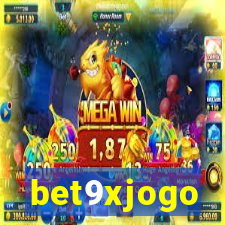 bet9xjogo