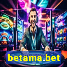 betama.bet