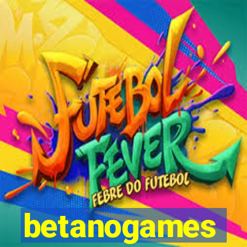 betanogames