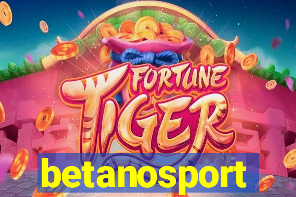 betanosport