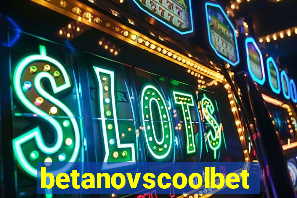 betanovscoolbet